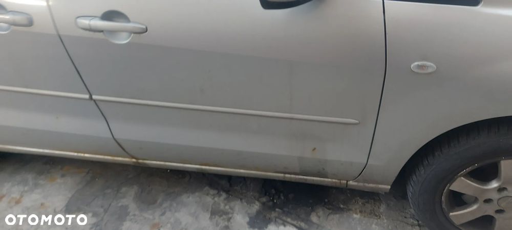 Mazda 5 1.8 Comfort - 5