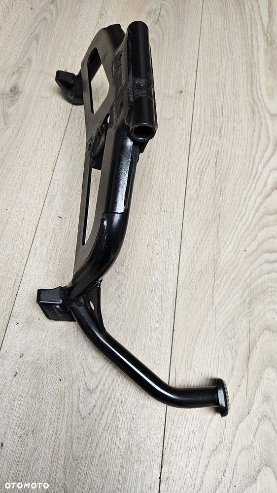 Stopka Centralna Nóżka Główna Yamaha X-MAX 125 / 250 (2009–2013) - 4