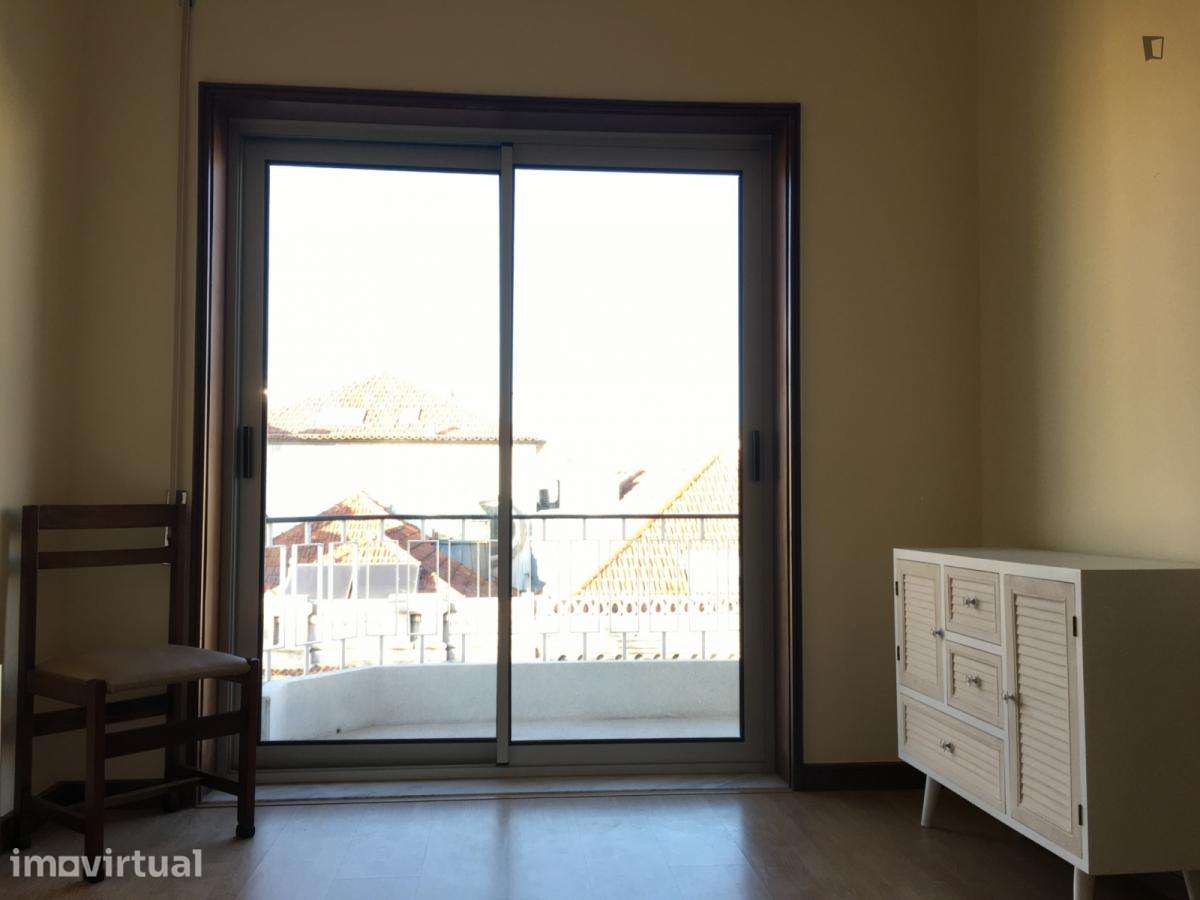 Apartamento com 1 quartos - localizado em Cedofeita Porto - Grande imagem: 5/9