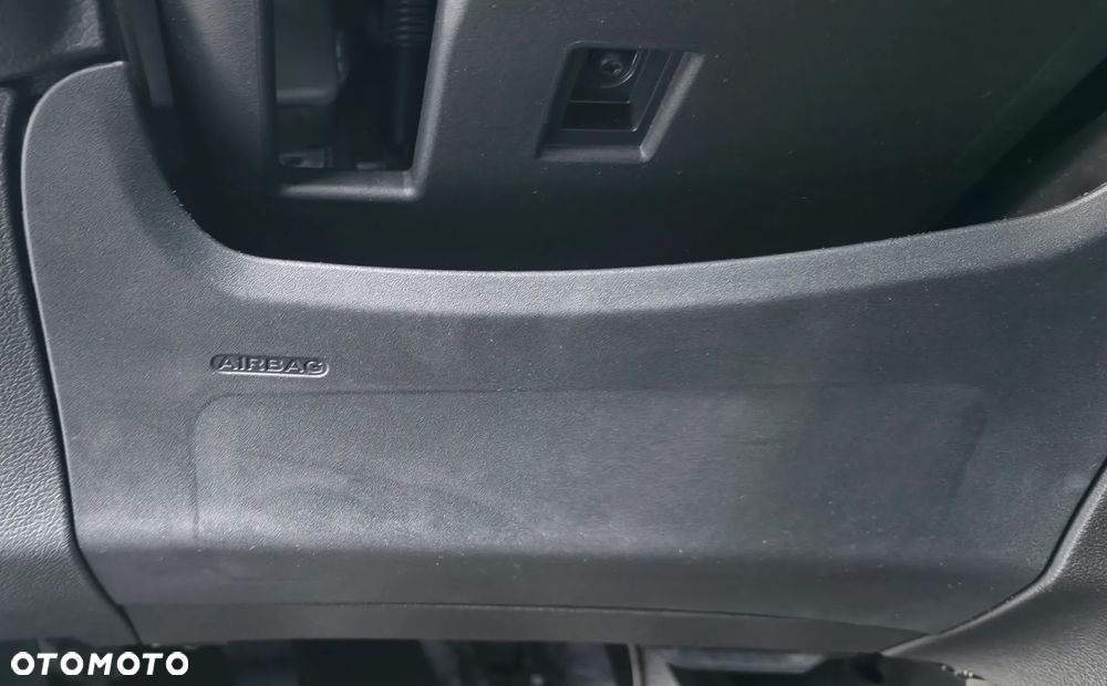 Ford B-MAX 1.0 EcoBoost SYNC Edition - 29