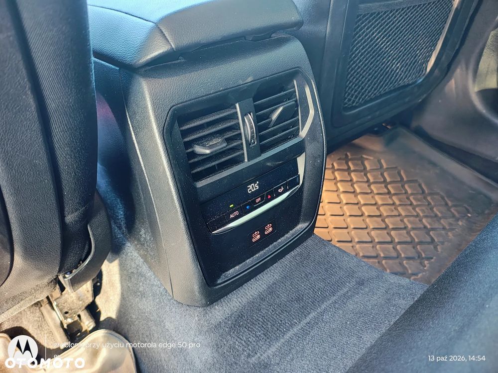 BMW Seria 3 - 22