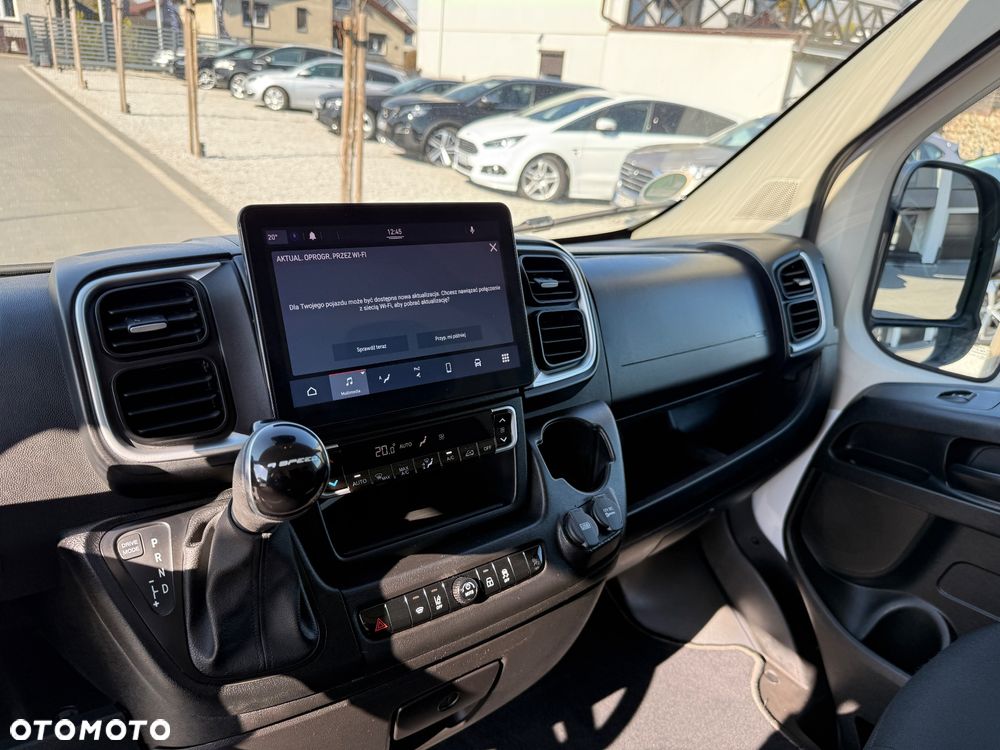 Fiat Ducato - 17