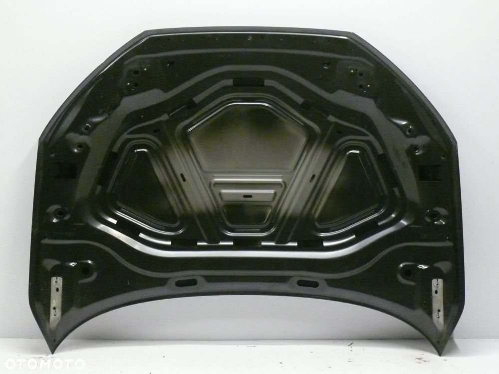 MASKA AUDI A3 A-3 8Y S3 2021 2023 - 2