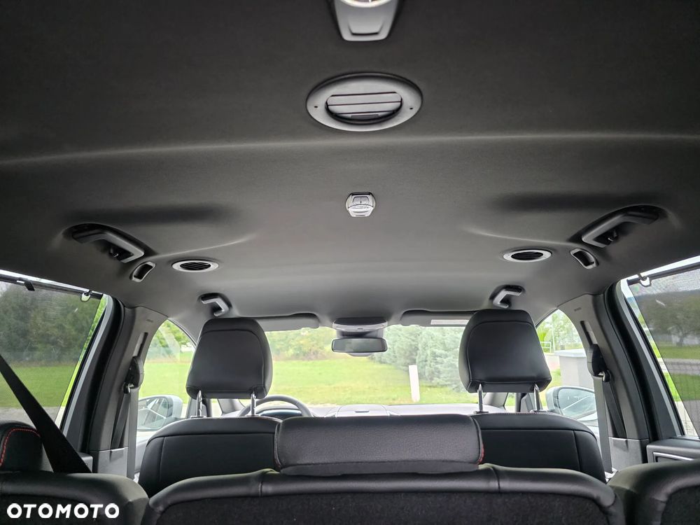 Ford S-Max 2.0 EcoBlue ST-LINE - 19