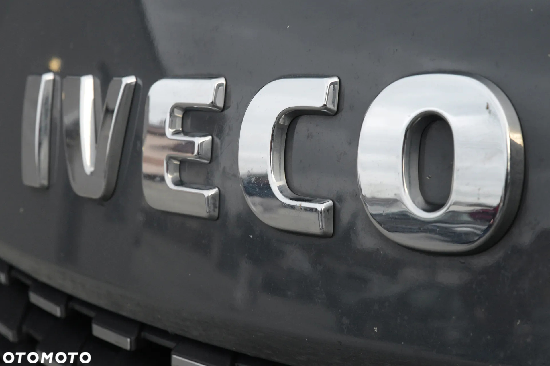 Iveco Daily L3-H2 - 5