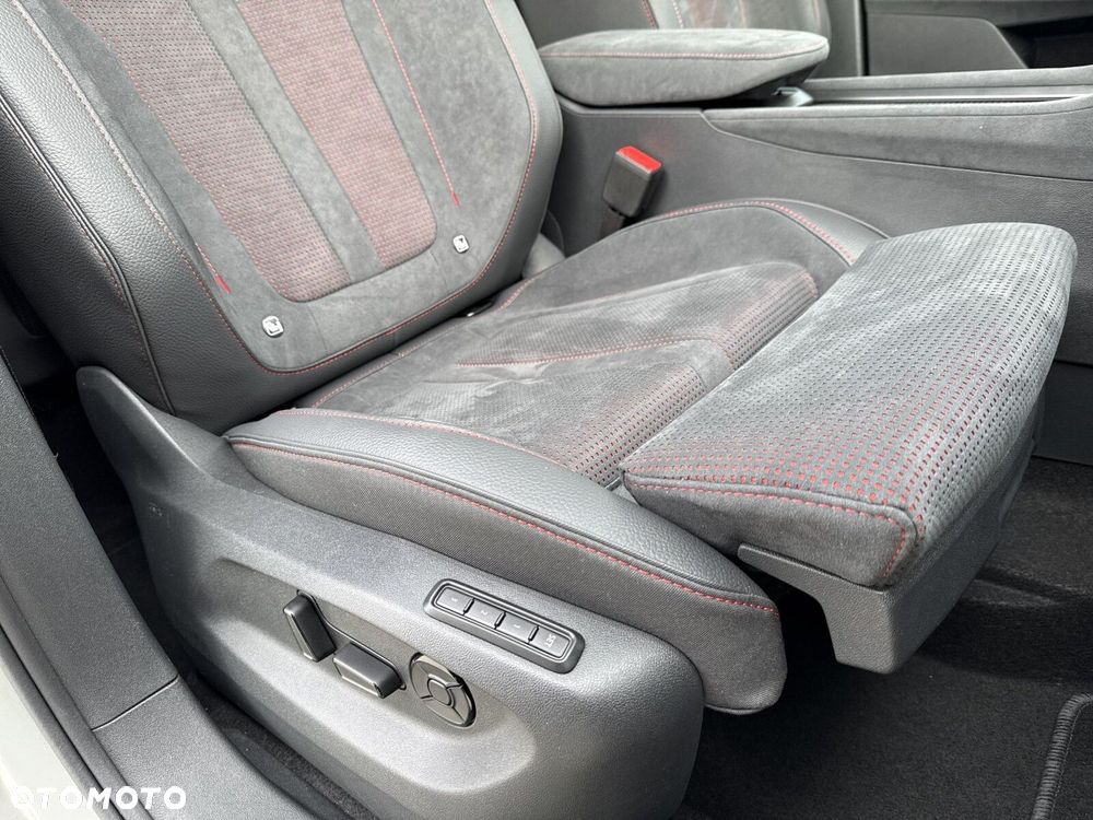 Skoda Kodiaq 2.0 TSI 4x4 RS DSG - 28