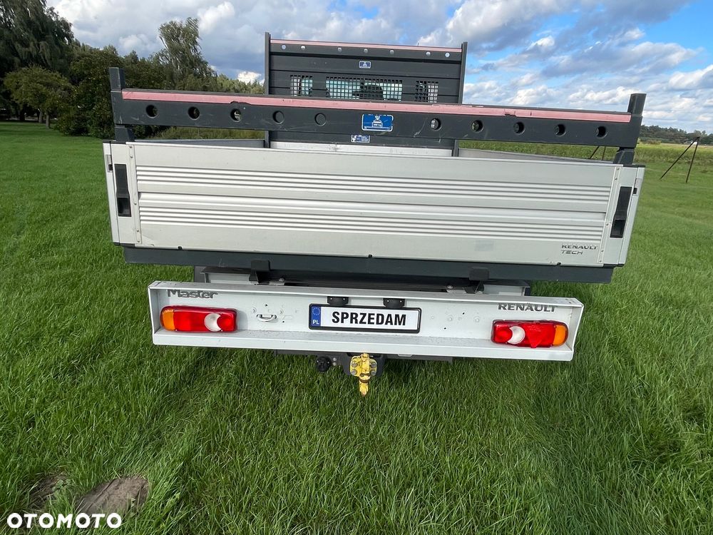 Renault Master - 11