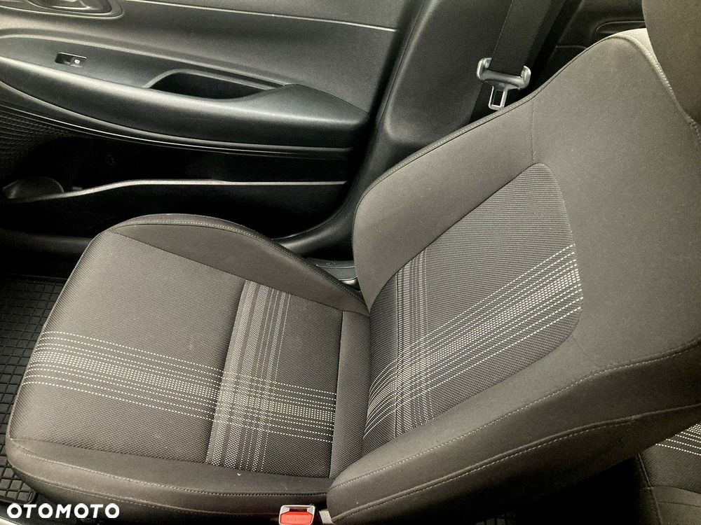 Hyundai i20 1.2 Comfort - 14