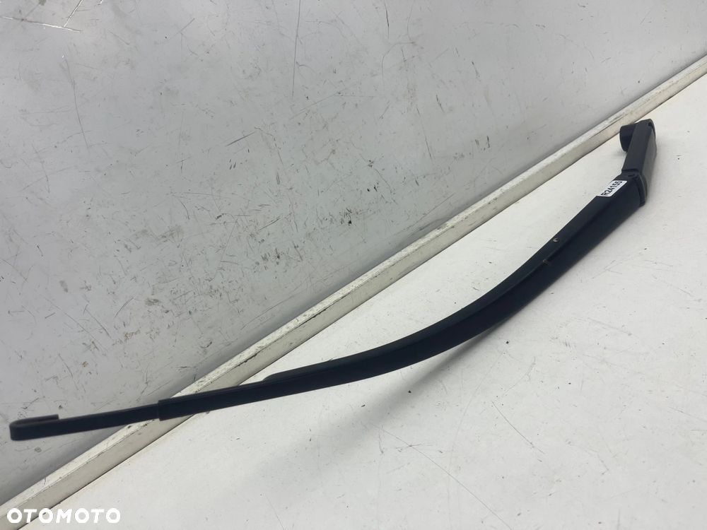 Ramię wycieraczki Mazda 6 II GH 07-12r. PRAWA strona pasażera EUROPA - 1