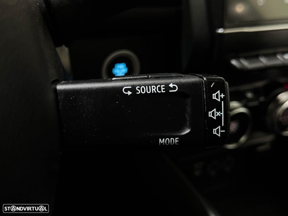 Renault Zoe (c/ Bateria) Zen 50 - 52