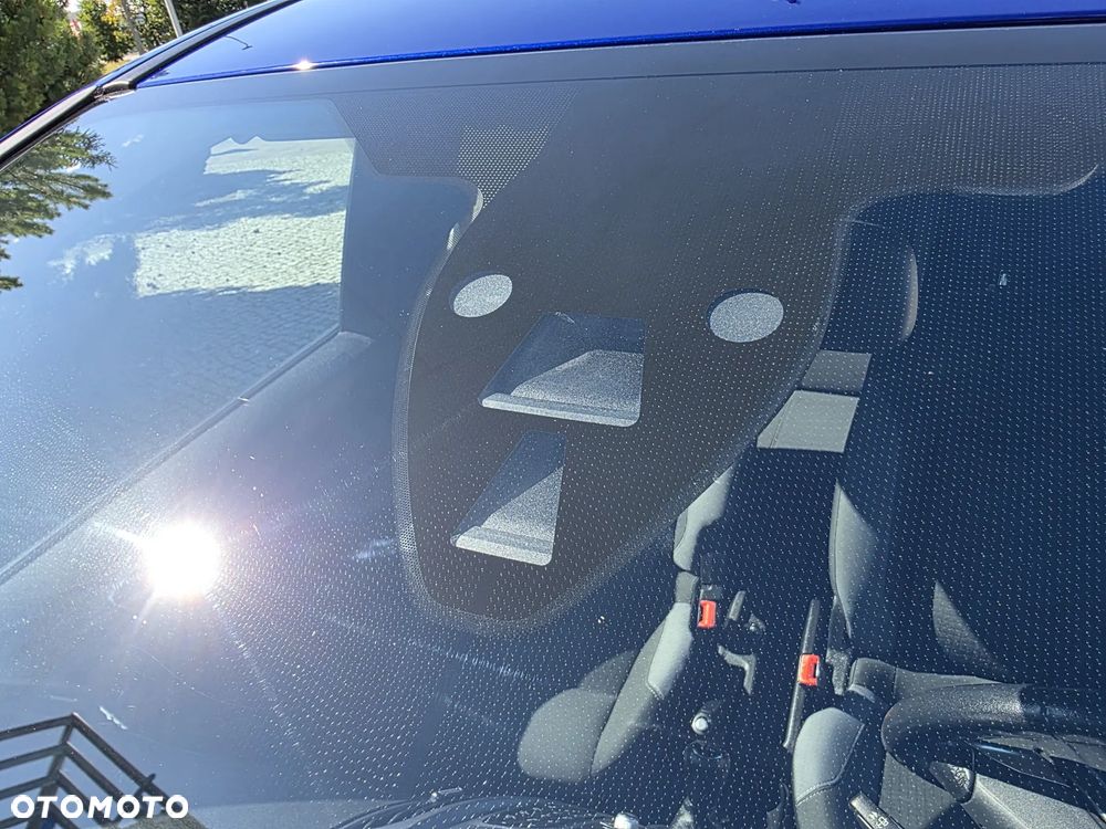 Ford B-MAX 1.0 EcoBoost Titanium ASS - 33