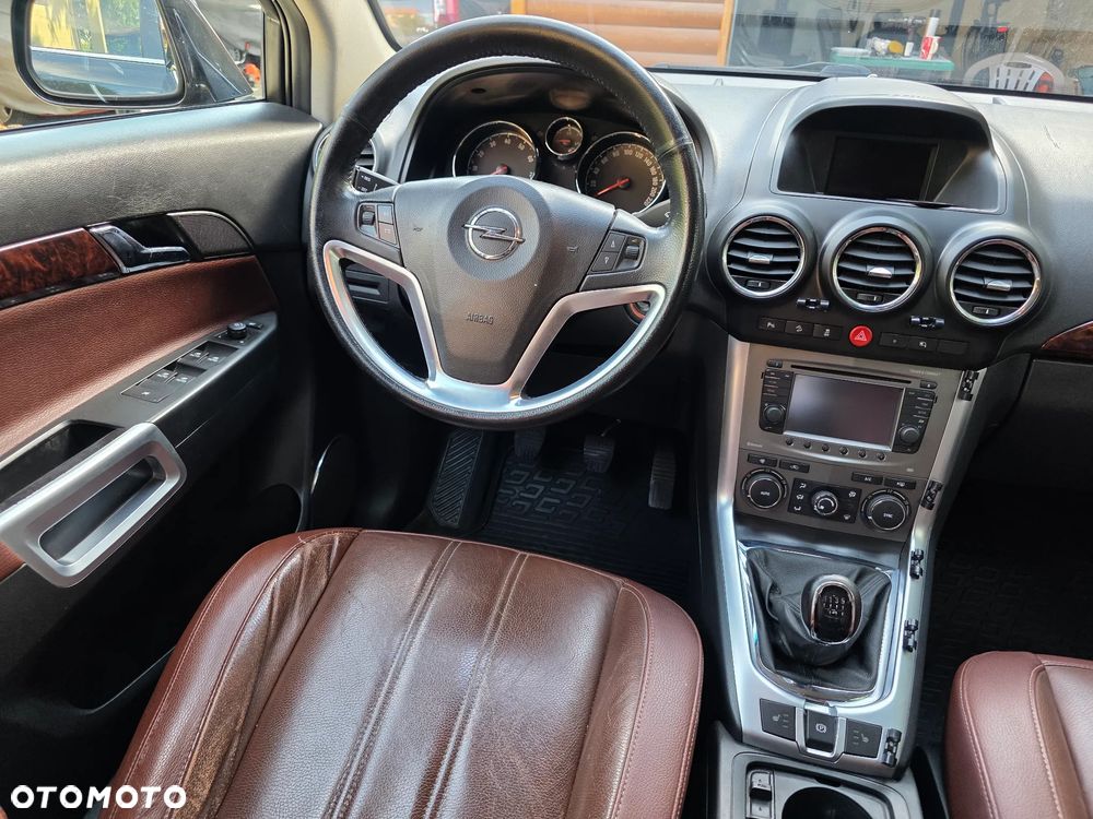 Volkswagen Tiguan - 17