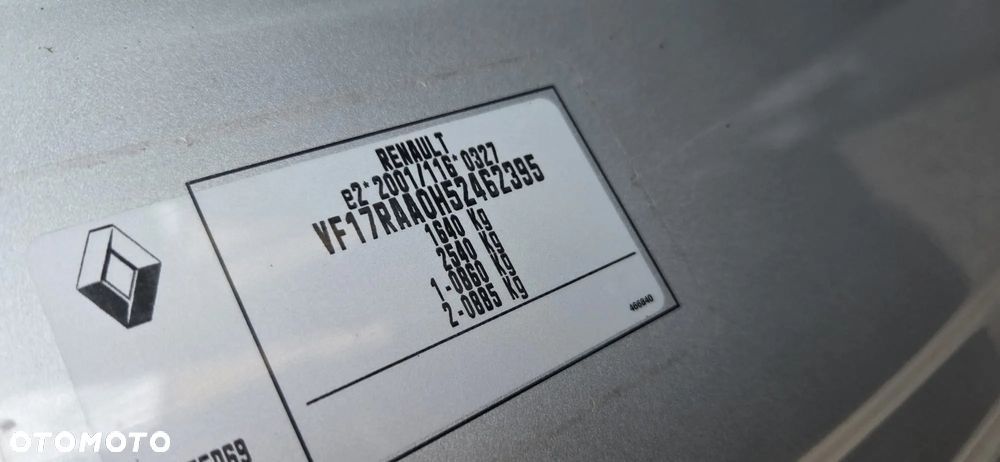 Renault Clio TCe 90 INTENS - 33