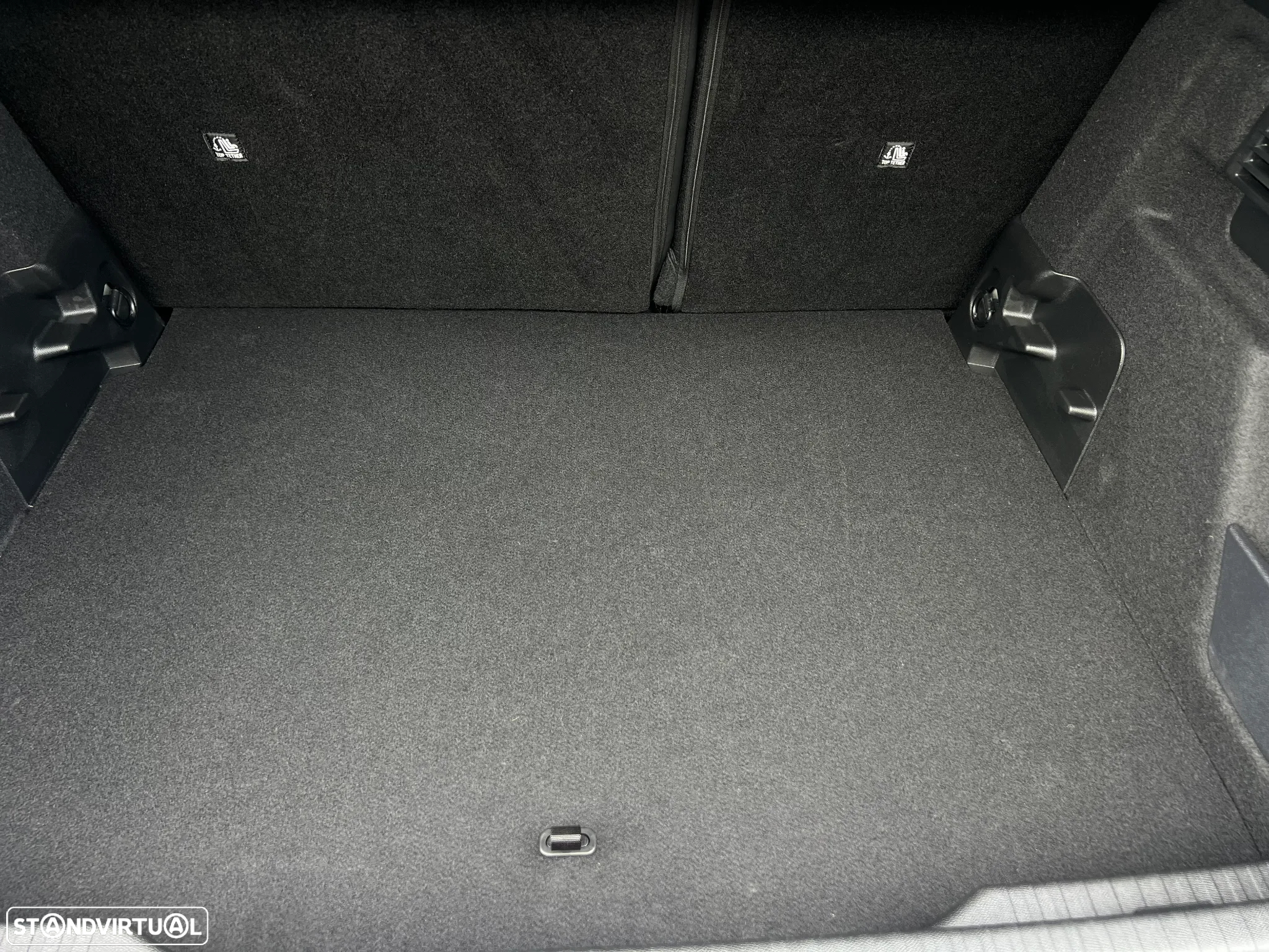 Citroën C4 1.2 PureTech Plus - 41