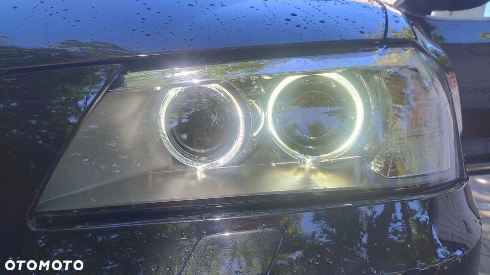 BMW X3 - 25