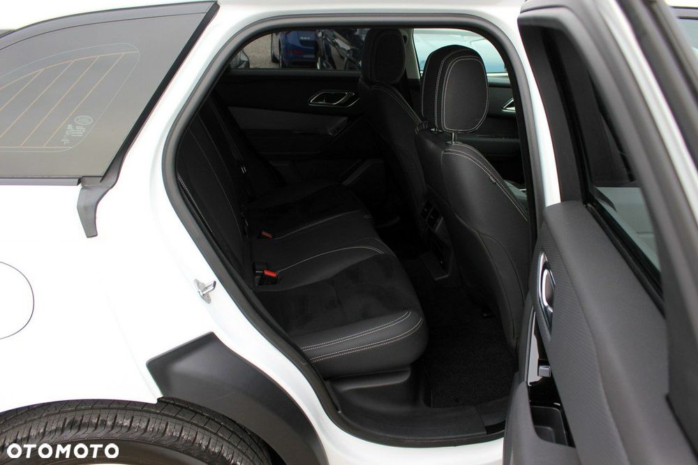 Land Rover Range Rover Velar 2.0 TD4 - 13