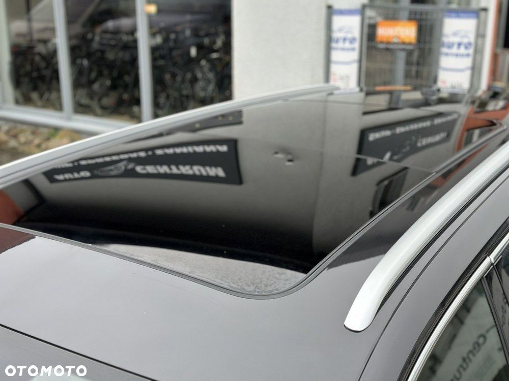 Volkswagen Passat Variant - 12