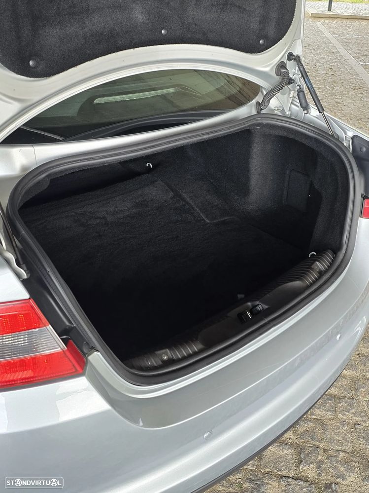 Jaguar XF 3.0 D V6 S Premium Luxury - 9