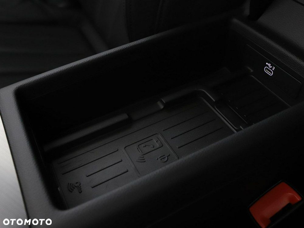 Audi A4 Allroad 40 TDI mHEV Quattro S tronic - 33