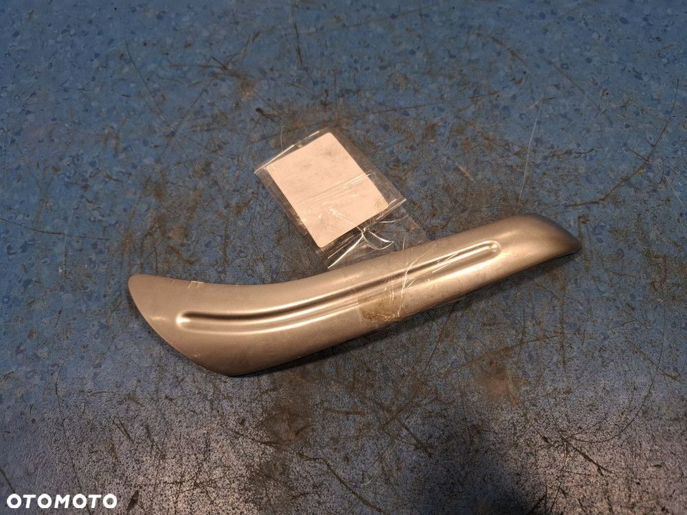 FORD S-MAX LISTWA OZDOBNA WNĘTRZA 6M21-U24185 - 1