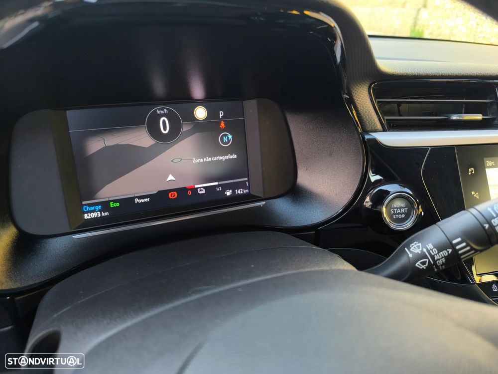 Opel Corsa-e Business Edition - 6