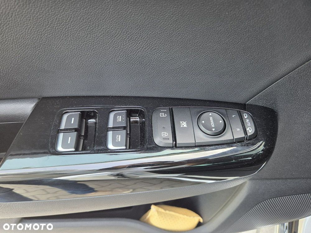 Kia Sportage 1.6 T-GDI L Business Line 2WD DCT - 16