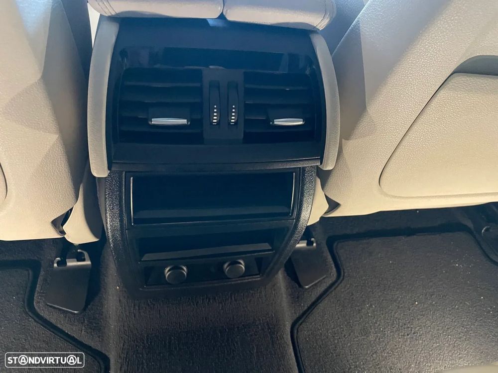 BMW X6 - 32