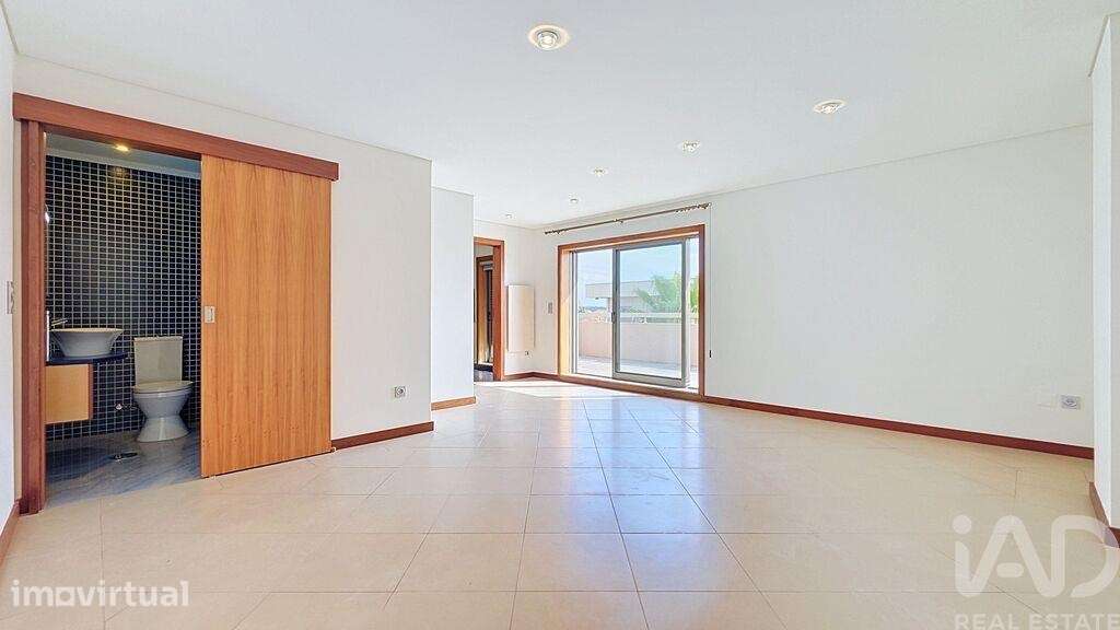 Duplex T2 em Esmoriz de 86 m2 - Grande imagem: 4/24
