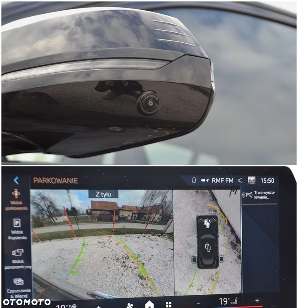 BMW X2 xDrive20d - 25