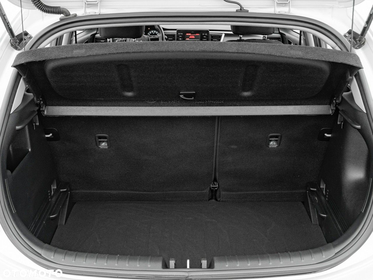 Kia Rio 1.2 M - 27