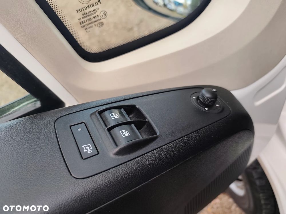 Peugeot Boxer L2H2 - 13