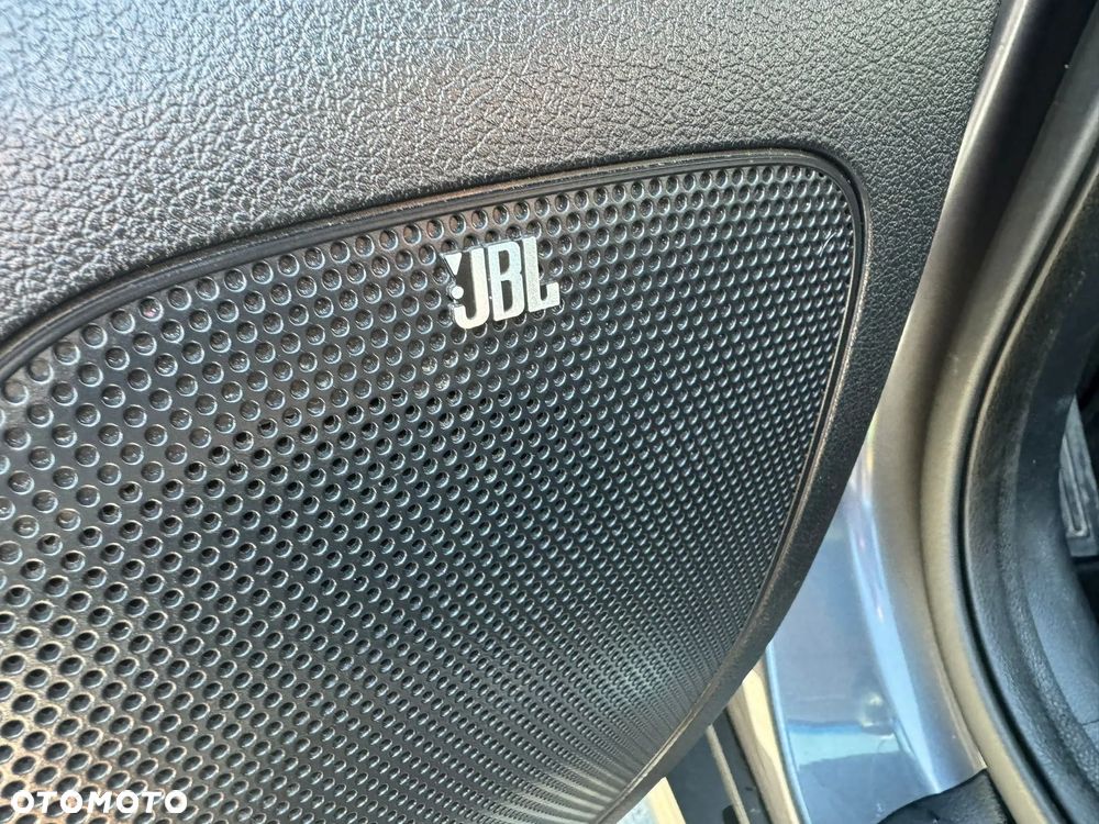 Kia Sportage 1.7 CRDI 2WD Vision - 10