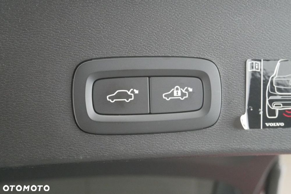 Volvo XC 40 - 17
