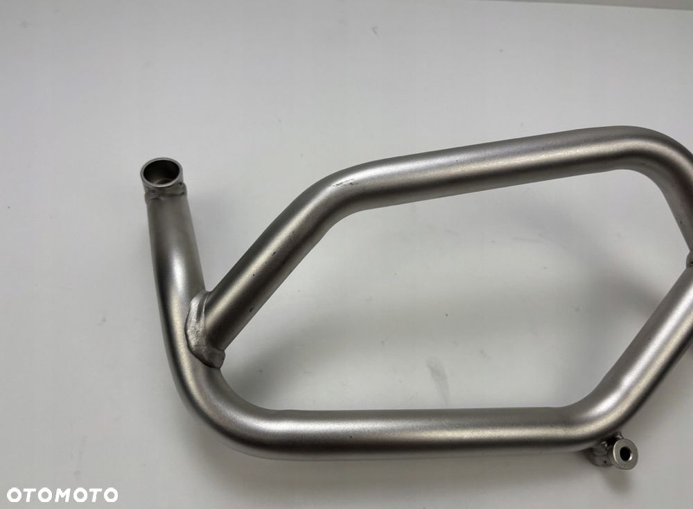 Gmol górny lewy BMW R1250 GS K51 ADV Oryginał - 4