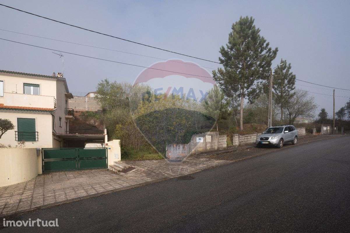 Terreno  para venda - Grande imagem: 2/9