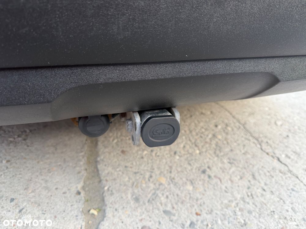 Peugeot 5008 THP 165 EAT6 Stop & Start Allure - 15