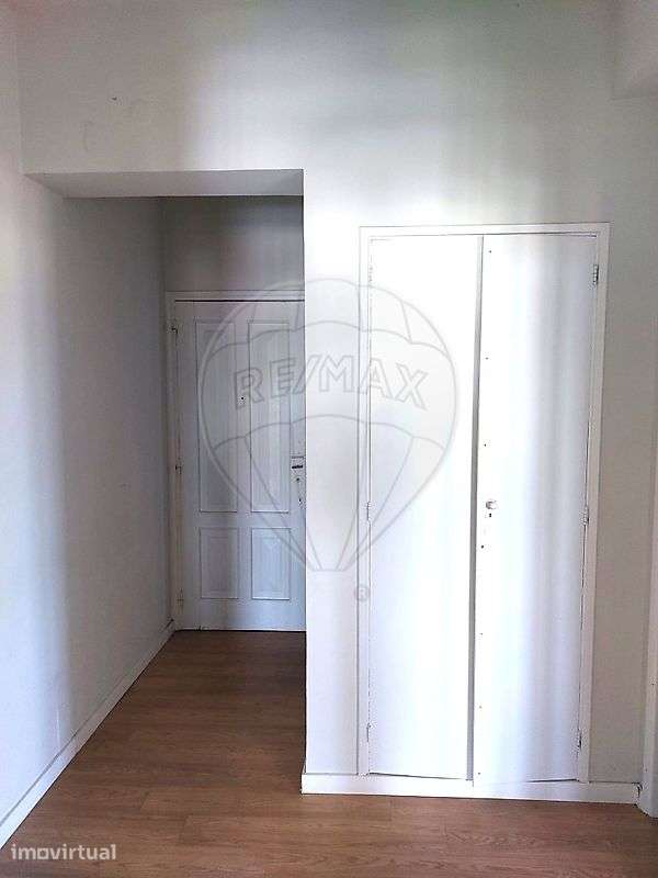 Apartamento T3 para venda - Grande imagem: 3/18