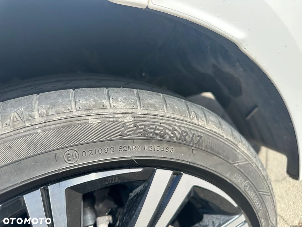 Toyota Corolla 1.5 Comfort MS - 18