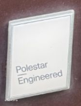 Volvo XC 60 2.4D AWD Summum - 23