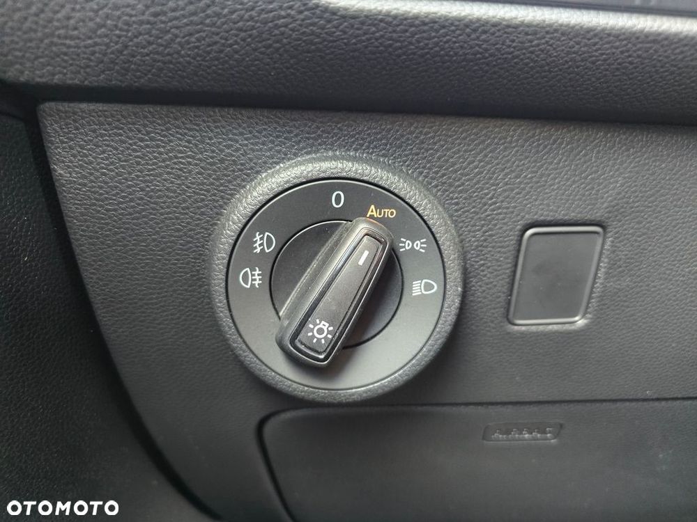 Seat Ateca 1.5 TSI Style S&S DSG - 33