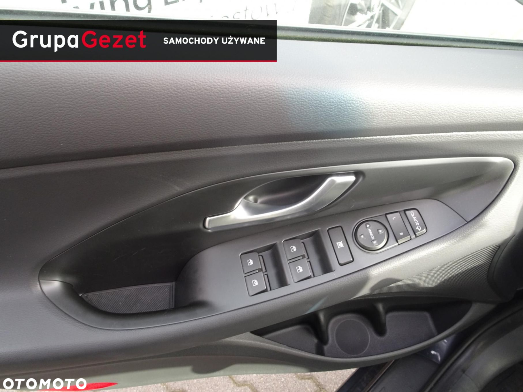 Hyundai i30 - 5