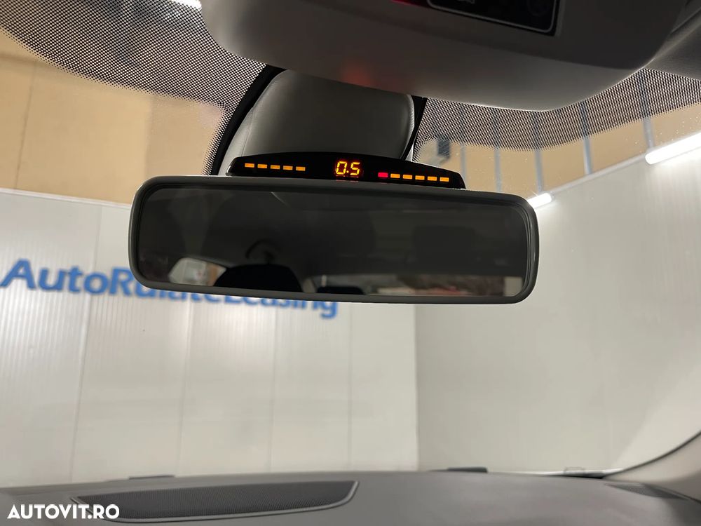 Renault Megane TCe EDC Zen - 20