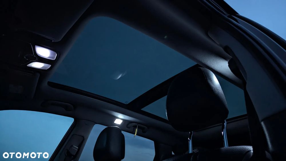 Kia Sorento 2.2 CRDI XL 7os - 19