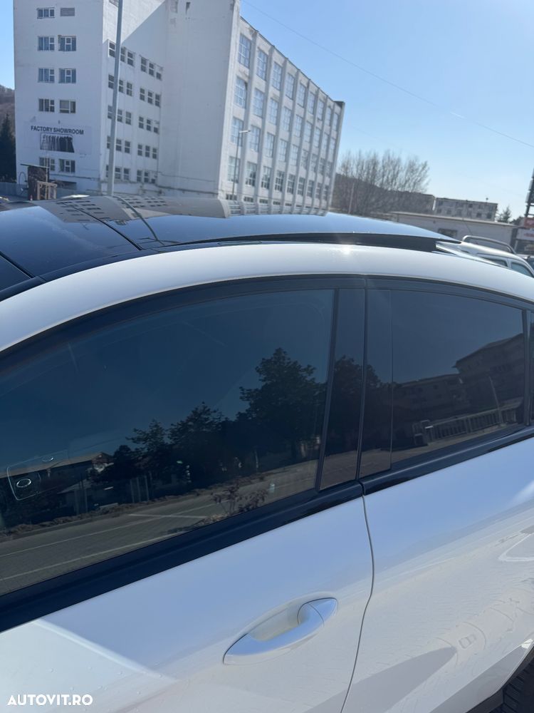 Mercedes-Benz GLE - 28