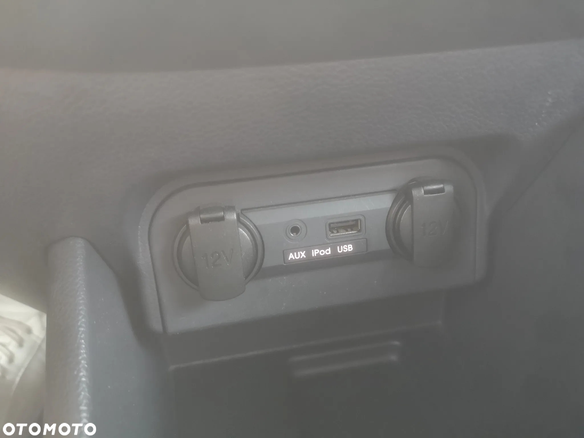 Kia Rio - 16