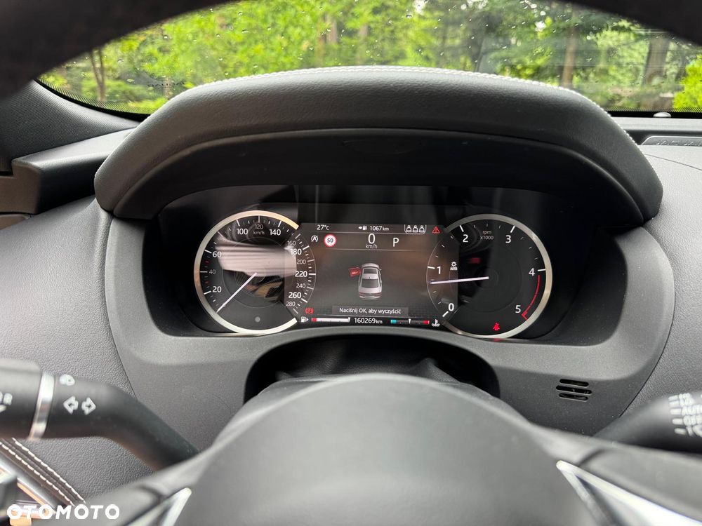 Jaguar XE 2.0 D180 R-Dynamic S - 18