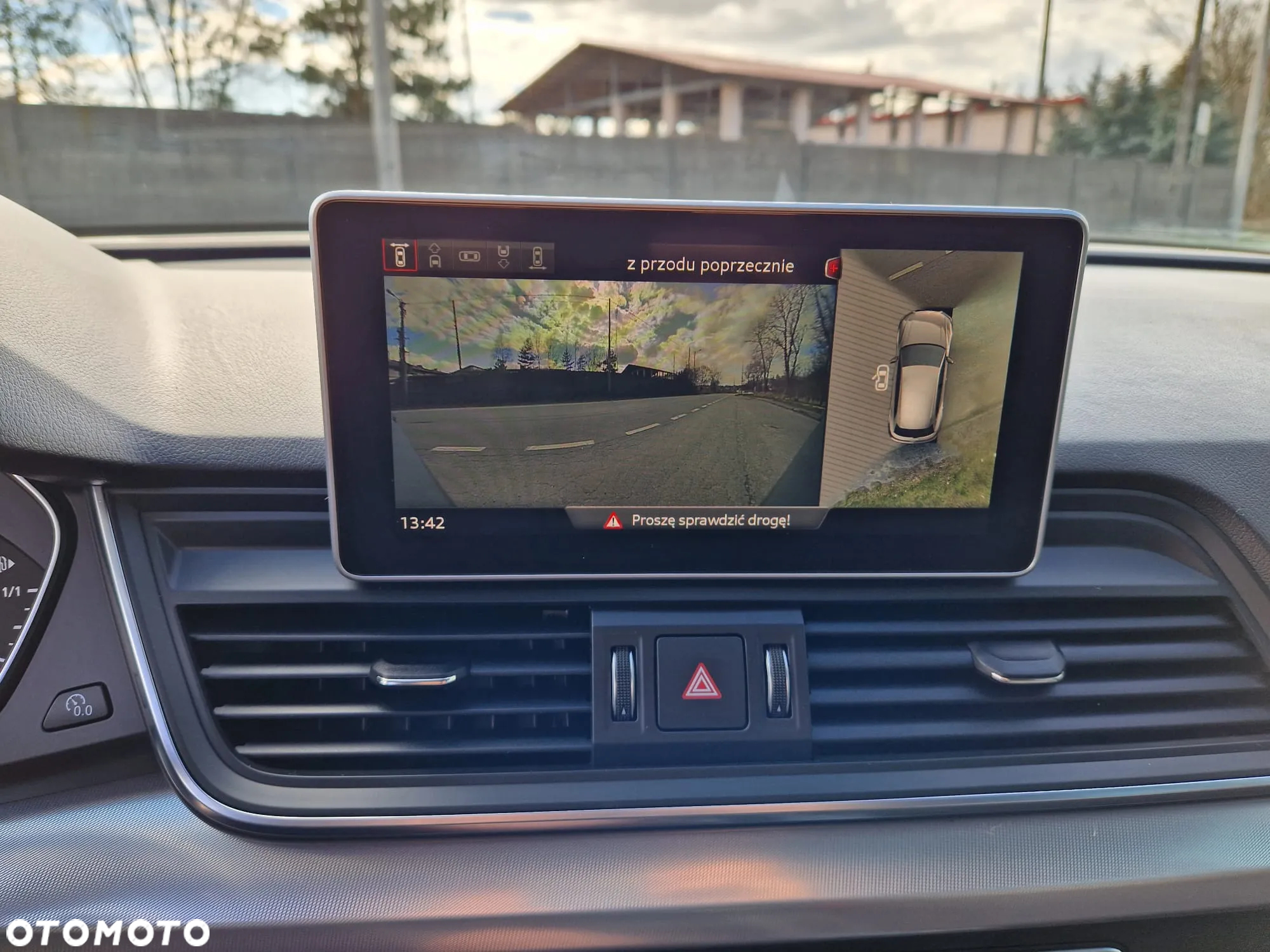 Audi Q5 - 15