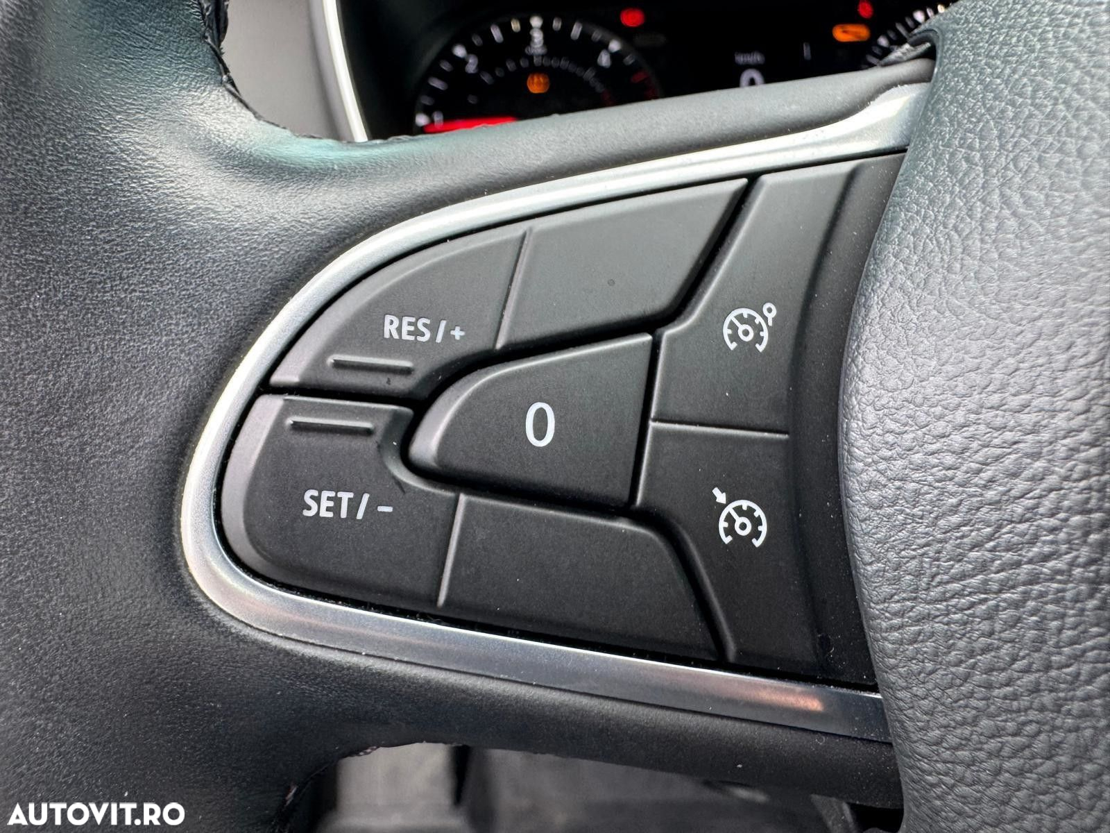 Renault Megane - 13