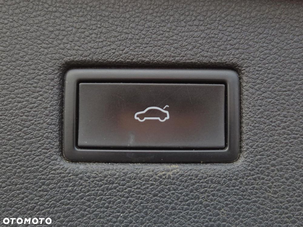 Seat Tarraco 2.0 TDI FR S&S 4Drive DSG - 36