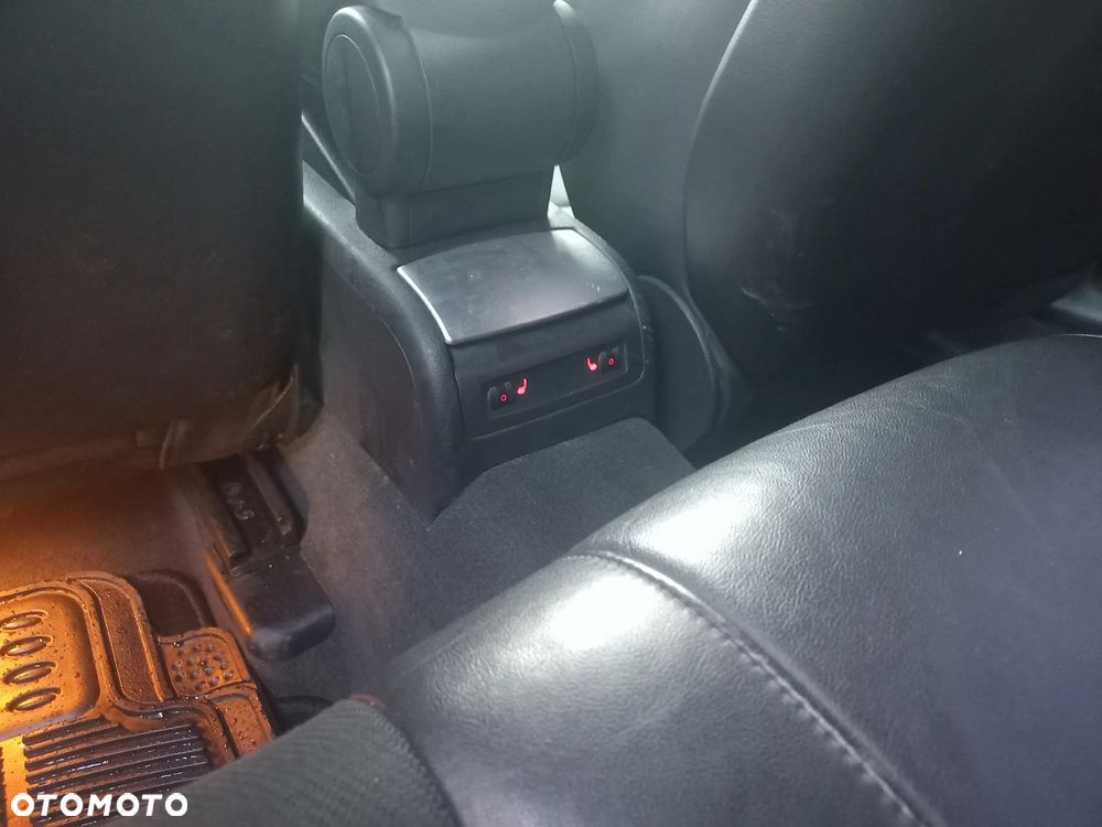 Audi A4 Avant 1.9 TDI DPF - 15